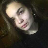 TJH-963, Aleksandra, 26, Russia